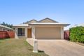 Property photo of 28 Ulysses Drive Mount Louisa QLD 4814