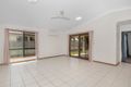 Property photo of 28 Ulysses Drive Mount Louisa QLD 4814