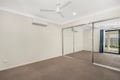 Property photo of 28 Ulysses Drive Mount Louisa QLD 4814