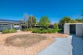 Property photo of 41 Cameron Avenue Shepparton VIC 3630