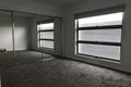 Property photo of 3/28 Scott Avenue St Albans VIC 3021