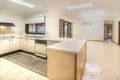 Property photo of 9 Lynelle Street Sunnybank Hills QLD 4109