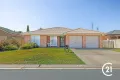 Property photo of 15 Gwyder Court Echuca VIC 3564