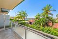 Property photo of 2/35 Langside Road Hamilton QLD 4007