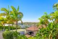 Property photo of 2/35 Langside Road Hamilton QLD 4007