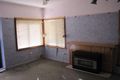 Property photo of 7 New Street Morwell VIC 3840