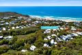 Property photo of 13 Dolphin Bay Drive Sunshine Beach QLD 4567