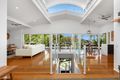 Property photo of 13 Dolphin Bay Drive Sunshine Beach QLD 4567
