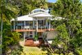 Property photo of 13 Dolphin Bay Drive Sunshine Beach QLD 4567