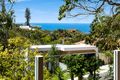 Property photo of 13 Dolphin Bay Drive Sunshine Beach QLD 4567
