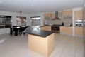 Property photo of 14 Domain Way Taylors Hill VIC 3037