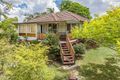 Property photo of 1 Namoi Street Stafford QLD 4053