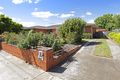 Property photo of 5 Bonsey Road Highton VIC 3216
