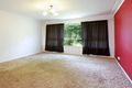 Property photo of 5 Bonsey Road Highton VIC 3216
