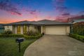 Property photo of 11 Netherton Park Avenue Armidale NSW 2350