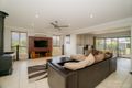 Property photo of 11 Netherton Park Avenue Armidale NSW 2350