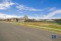 Property photo of 16 Lee Street Cobbitty NSW 2570