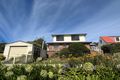 Property photo of 8 Parnella Road Dodges Ferry TAS 7173