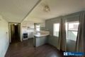 Property photo of 32 Mindarra Drive Newman WA 6753
