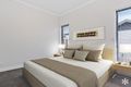 Property photo of 7/612 Rockingham Road Lake Coogee WA 6166