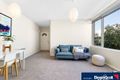 Property photo of 7/27 Sherwood Street Richmond VIC 3121