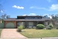 Property photo of 48 Thornhill Crescent Werrington Downs NSW 2747