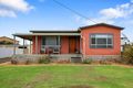 Property photo of 5 Childers Street Peterborough VIC 3270