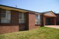 Property photo of 1/27 Campbell Road Calala NSW 2340