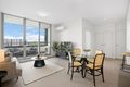 Property photo of 514/5 Verona Drive Wentworth Point NSW 2127