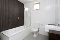 Property photo of 1/854 Nicholson Street Fitzroy North VIC 3068