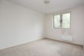 Property photo of 1/854 Nicholson Street Fitzroy North VIC 3068