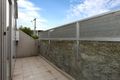 Property photo of 1/854 Nicholson Street Fitzroy North VIC 3068