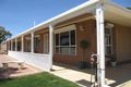 Property photo of 42 Nildottie Road Swan Reach SA 5354
