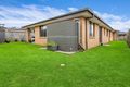Property photo of 69 Alkira Circuit Horsley NSW 2530