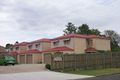 Property photo of 3/24 Bere Street Gaythorne QLD 4051