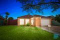 Property photo of 13 Creekbank Place Caroline Springs VIC 3023