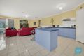 Property photo of 13 Creekbank Place Caroline Springs VIC 3023