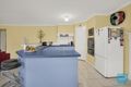 Property photo of 13 Creekbank Place Caroline Springs VIC 3023