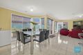 Property photo of 13 Creekbank Place Caroline Springs VIC 3023