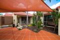 Property photo of 2 Elderslie Place Forest Lake QLD 4078