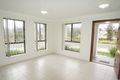 Property photo of 24 Merlin Street Middleton Grange NSW 2171