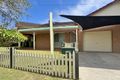 Property photo of 1/50 Scenic Circle Budgewoi NSW 2262