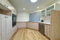 Property photo of 1/50 Scenic Circle Budgewoi NSW 2262