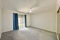 Property photo of 1/50 Scenic Circle Budgewoi NSW 2262