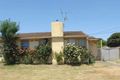 Property photo of 18 Pritchard Avenue Braybrook VIC 3019