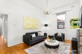 Property photo of 48 Langridge Street Middle Park VIC 3206