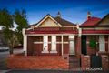Property photo of 48 Langridge Street Middle Park VIC 3206