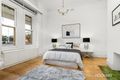 Property photo of 48 Langridge Street Middle Park VIC 3206
