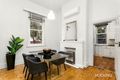 Property photo of 48 Langridge Street Middle Park VIC 3206