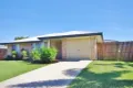 Property photo of 7 Matilda Court Eimeo QLD 4740